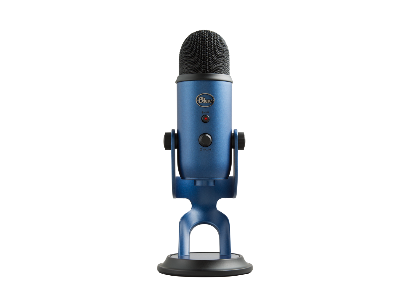 Blue Yeti